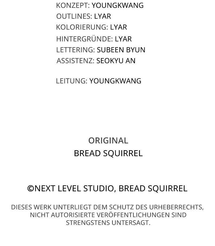 Read Ragnar - Erbe des Schwertclans Manga Online