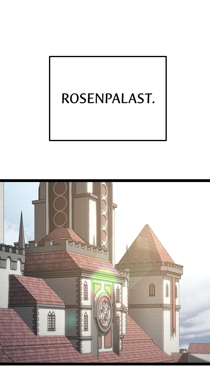 Read Ragnar - Erbe des Schwertclans Manga Online