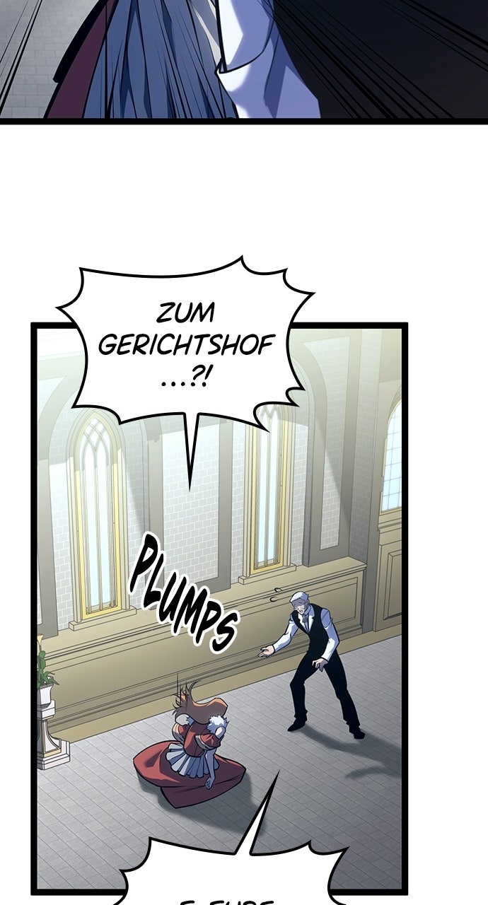 Read Ragnar - Erbe des Schwertclans Manga Online