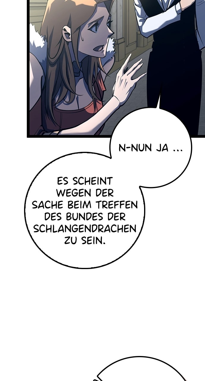 Read Ragnar - Erbe des Schwertclans Manga Online