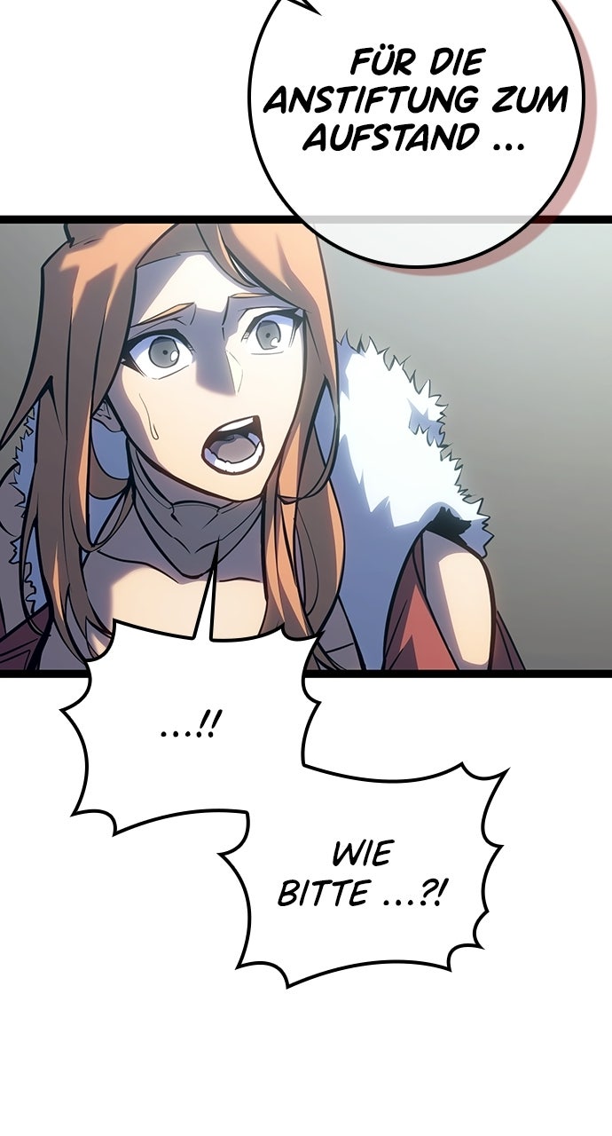 Read Ragnar - Erbe des Schwertclans Manga Online