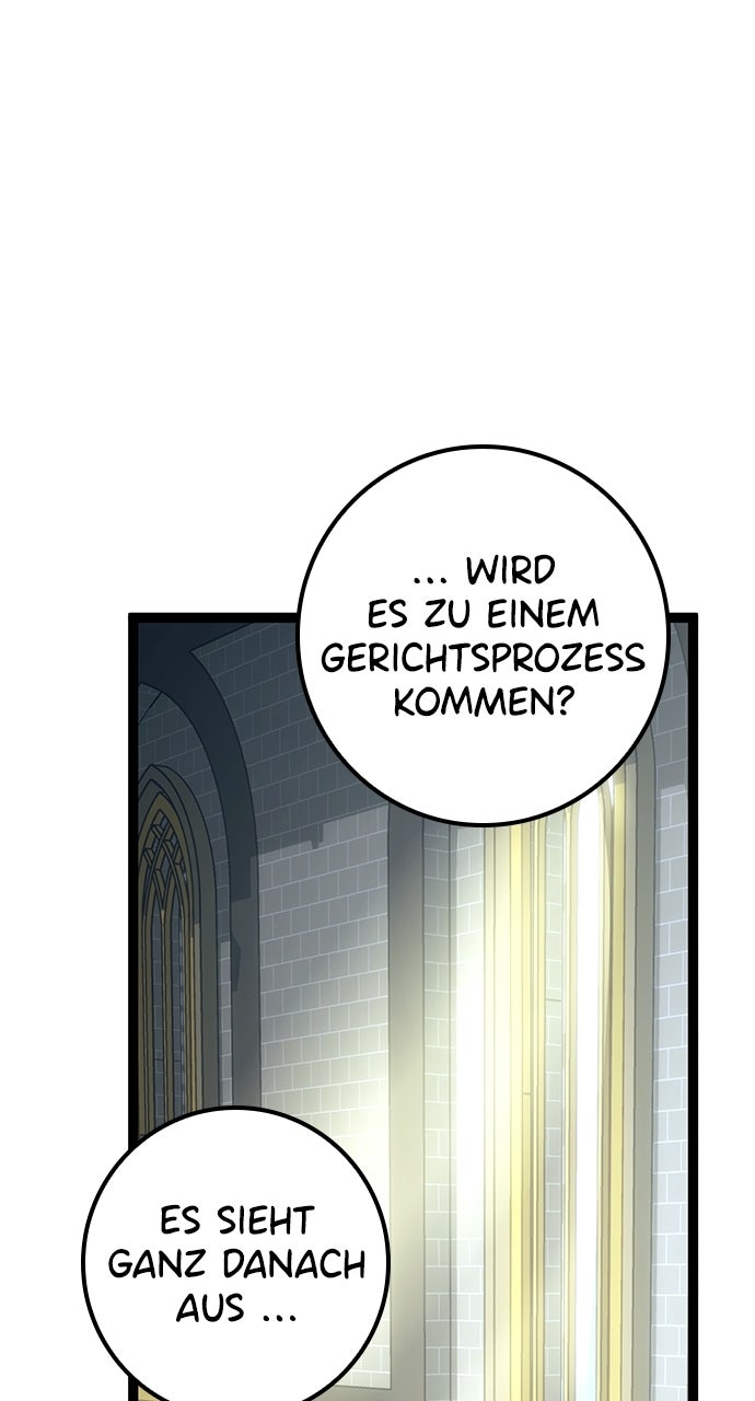 Read Ragnar - Erbe des Schwertclans Manga Online