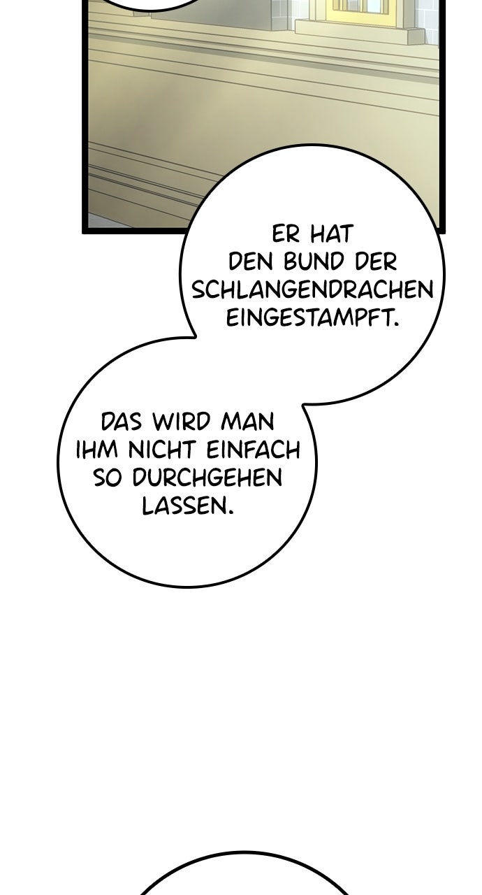 Read Ragnar - Erbe des Schwertclans Manga Online