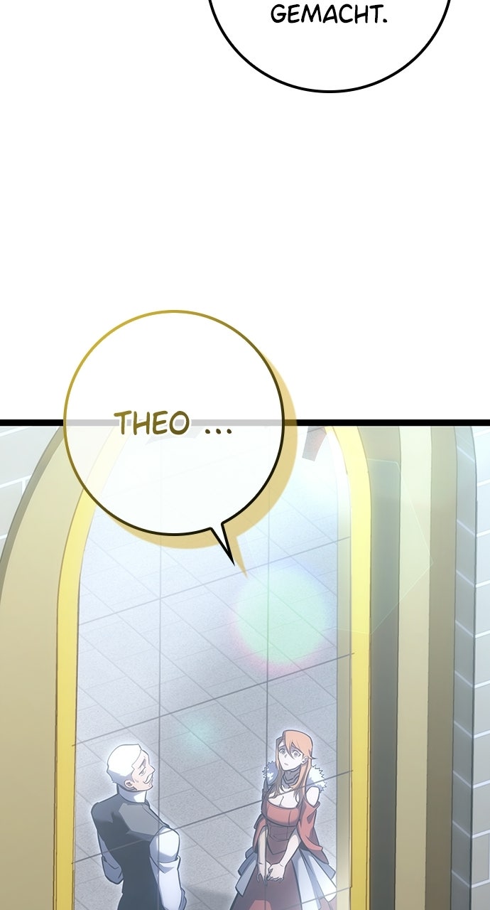 Read Ragnar - Erbe des Schwertclans Manga Online