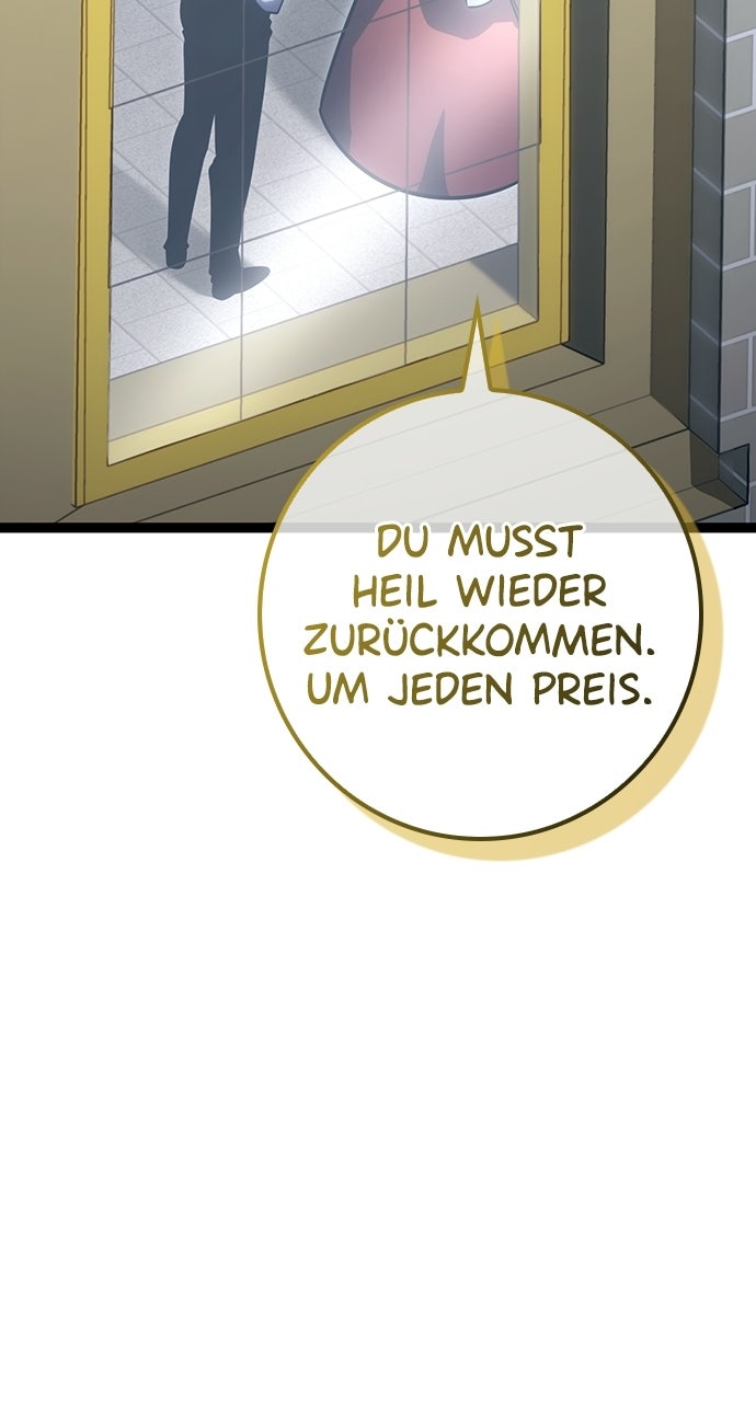 Read Ragnar - Erbe des Schwertclans Manga Online