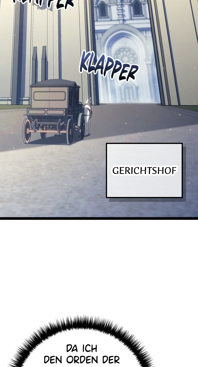 Read Ragnar - Erbe des Schwertclans Manga Online