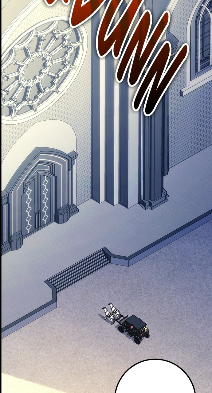 Read Ragnar - Erbe des Schwertclans Manga Online