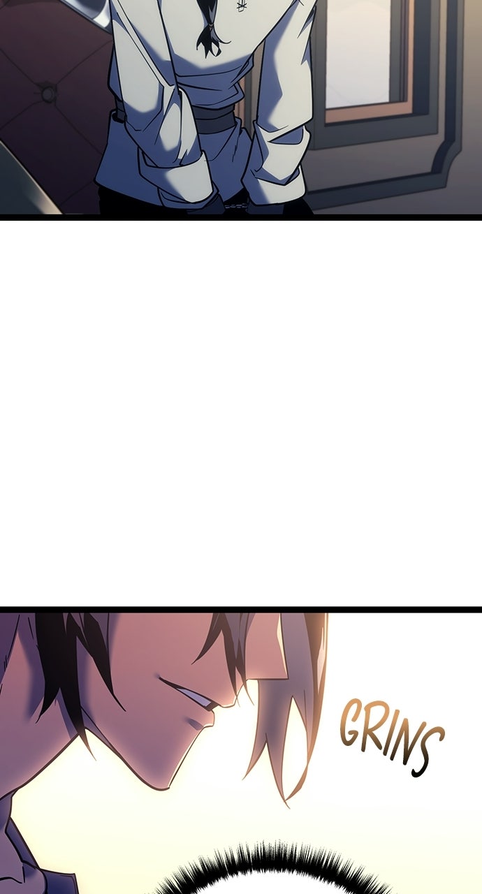 Read Ragnar - Erbe des Schwertclans Manga Online