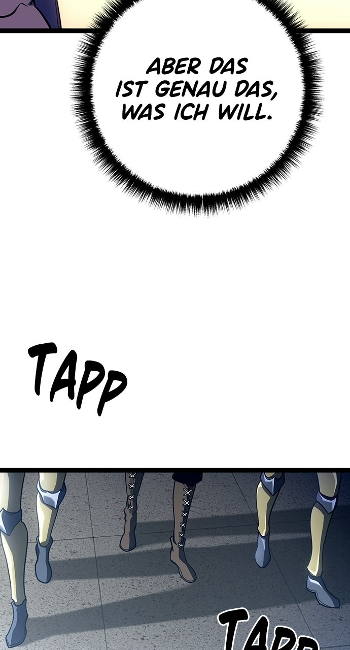 Read Ragnar - Erbe des Schwertclans Manga Online