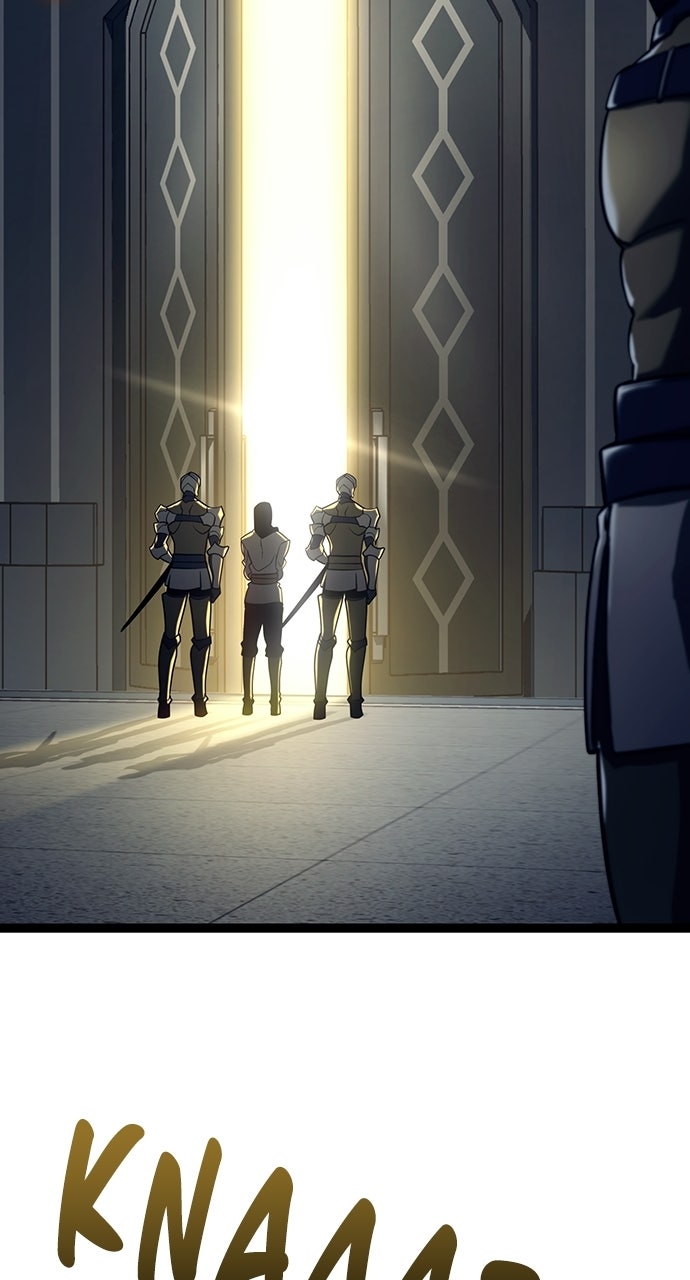 Read Ragnar - Erbe des Schwertclans Manga Online