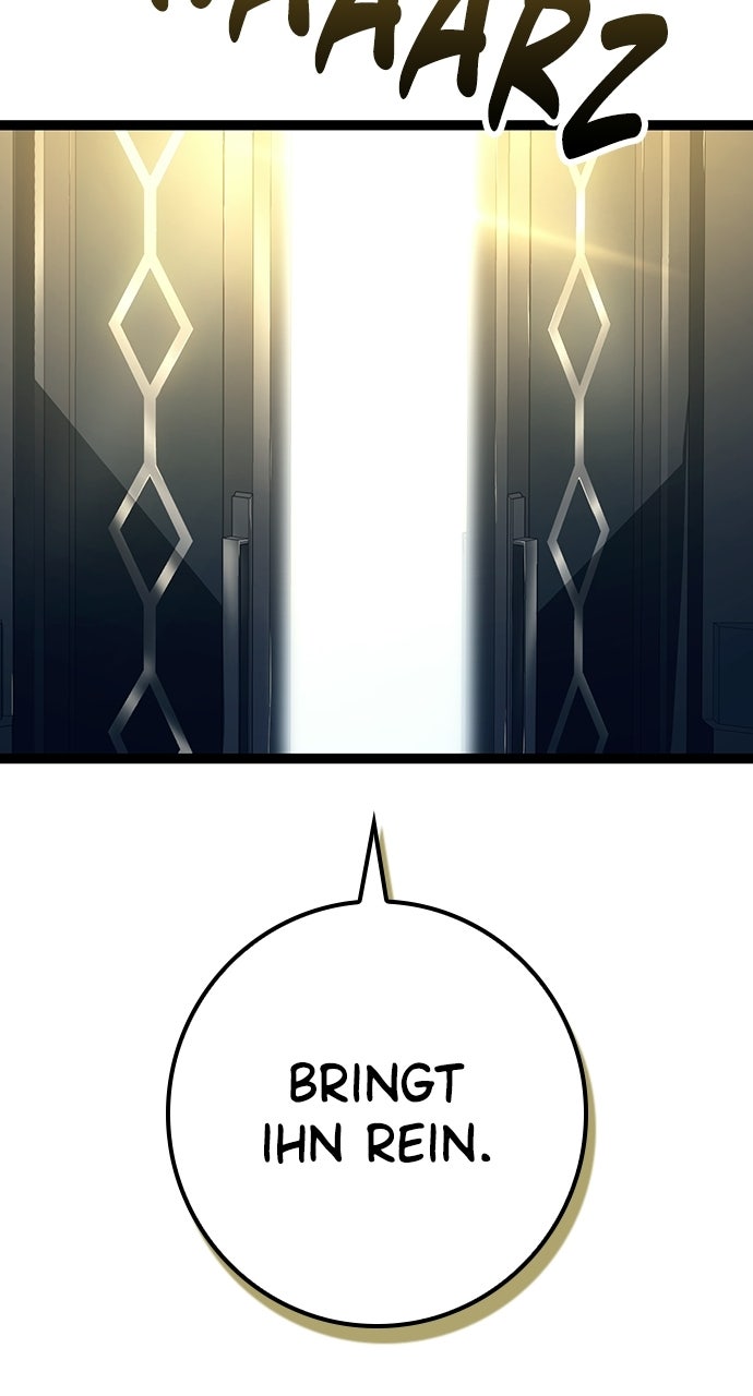 Read Ragnar - Erbe des Schwertclans Manga Online