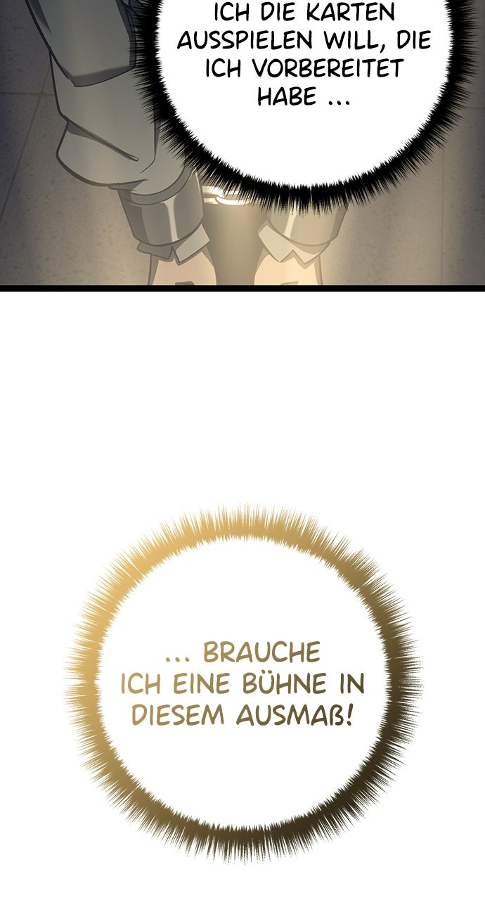 Read Ragnar - Erbe des Schwertclans Manga Online