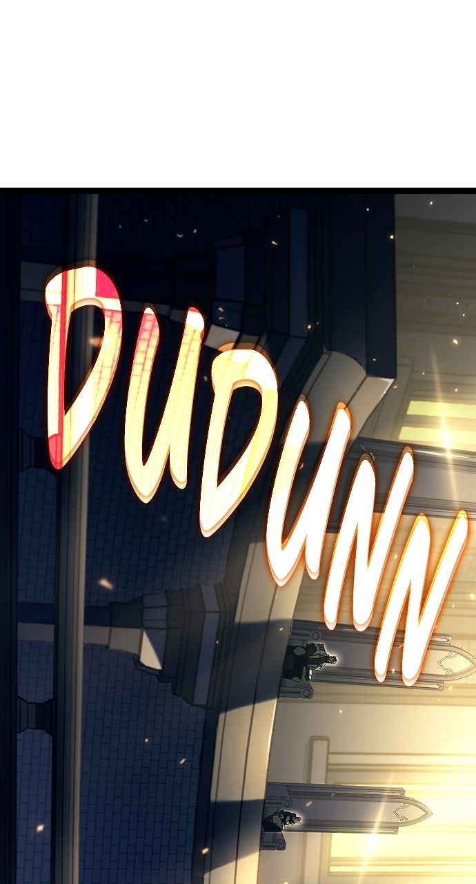 Read Ragnar - Erbe des Schwertclans Manga Online