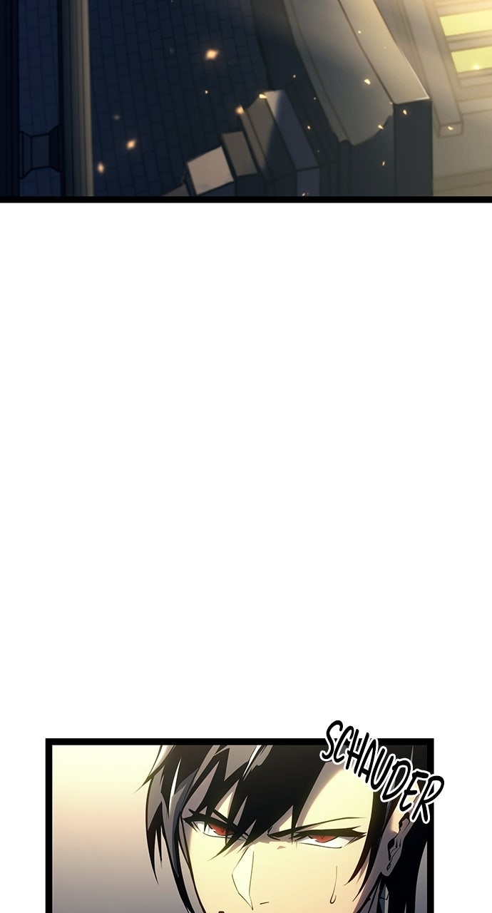 Read Ragnar - Erbe des Schwertclans Manga Online