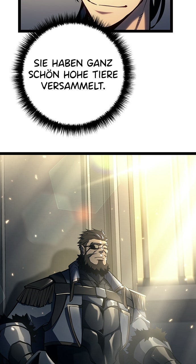 Read Ragnar - Erbe des Schwertclans Manga Online