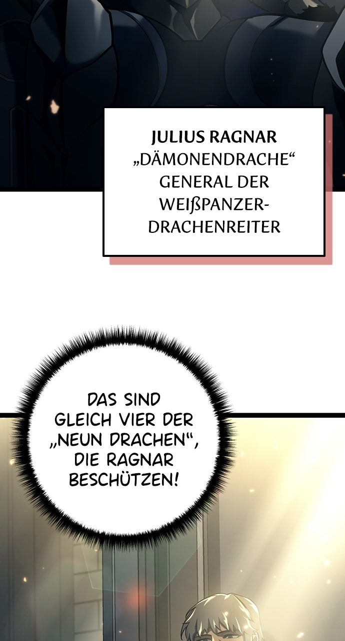 Read Ragnar - Erbe des Schwertclans Manga Online
