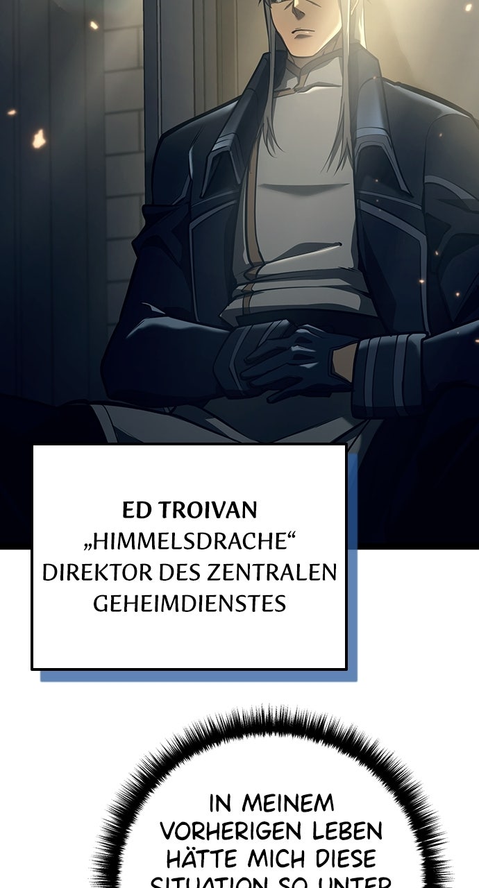 Read Ragnar - Erbe des Schwertclans Manga Online