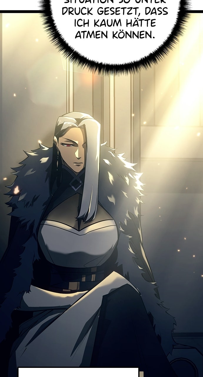 Read Ragnar - Erbe des Schwertclans Manga Online