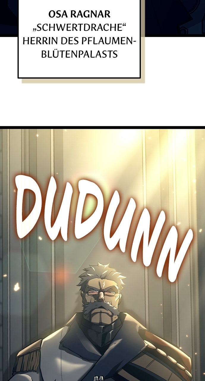 Read Ragnar - Erbe des Schwertclans Manga Online