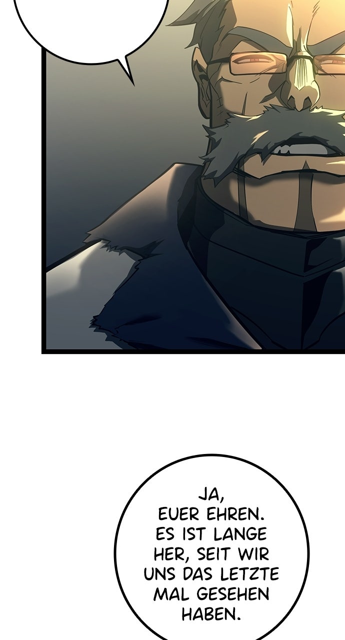 Read Ragnar - Erbe des Schwertclans Manga Online