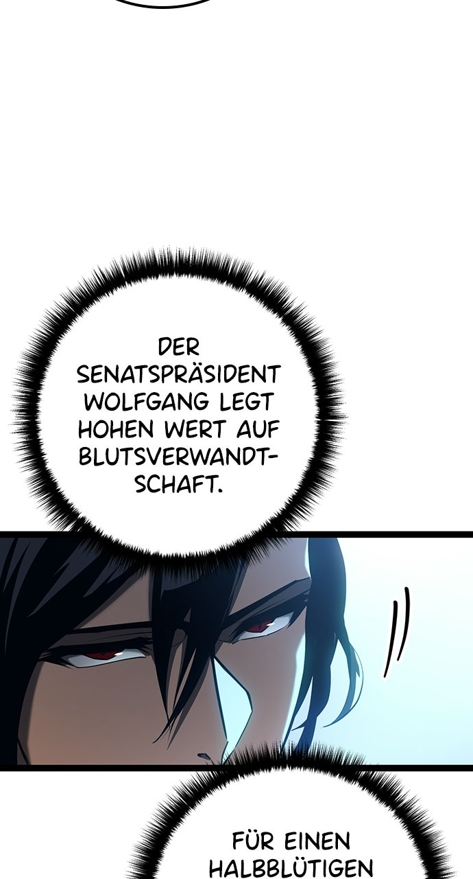 Read Ragnar - Erbe des Schwertclans Manga Online