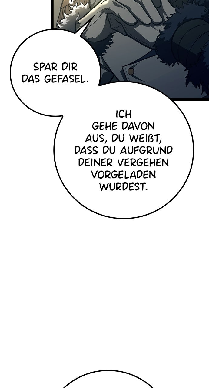 Read Ragnar - Erbe des Schwertclans Manga Online