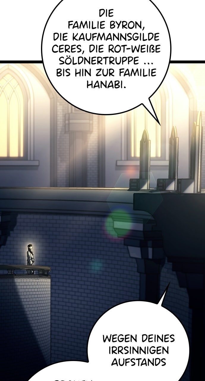 Read Ragnar - Erbe des Schwertclans Manga Online