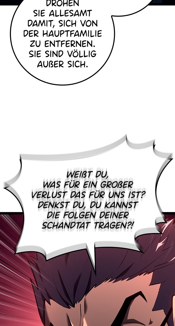 Read Ragnar - Erbe des Schwertclans Manga Online