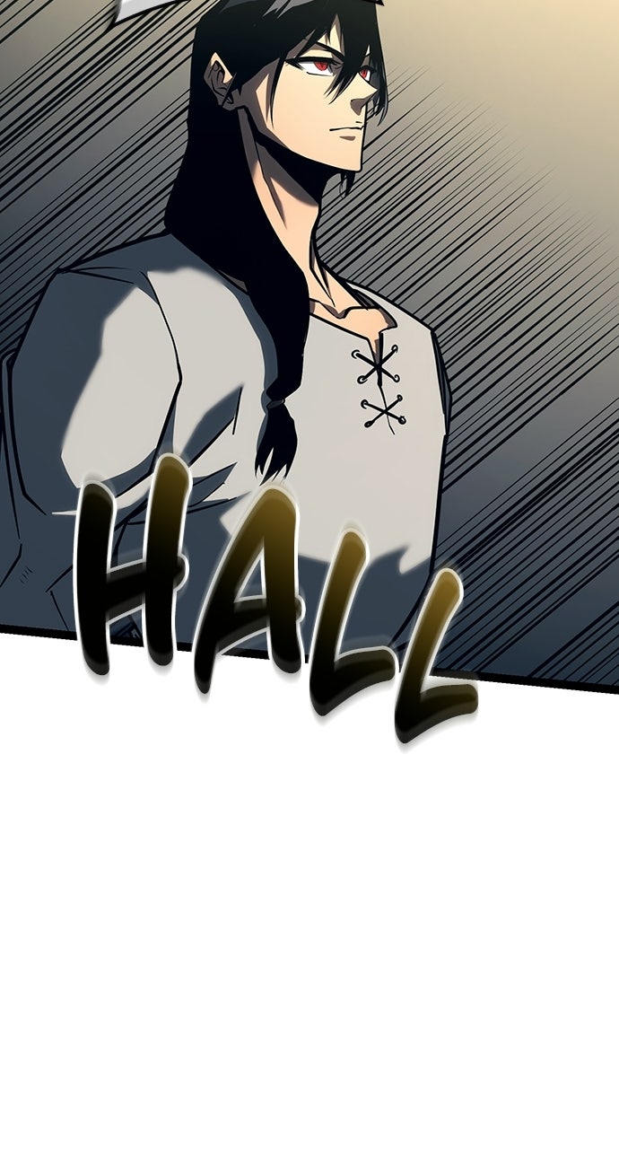 Read Ragnar - Erbe des Schwertclans Manga Online