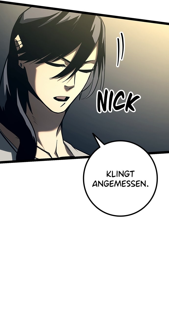 Read Ragnar - Erbe des Schwertclans Manga Online