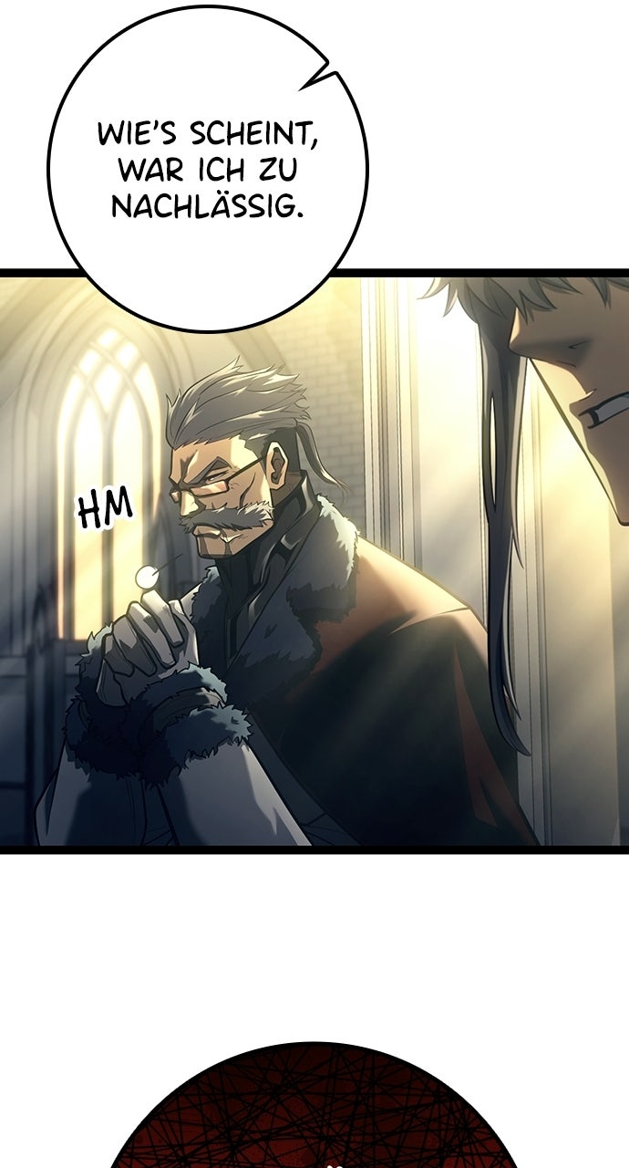 Read Ragnar - Erbe des Schwertclans Manga Online