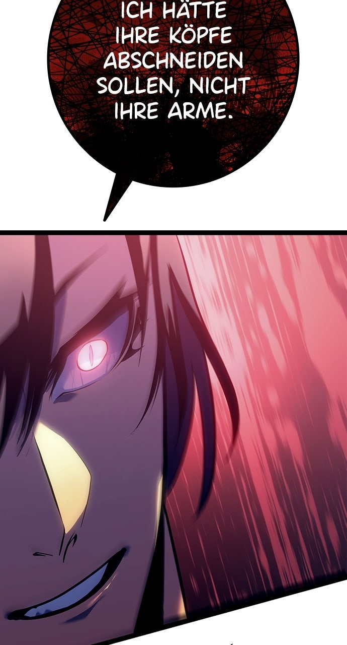 Read Ragnar - Erbe des Schwertclans Manga Online