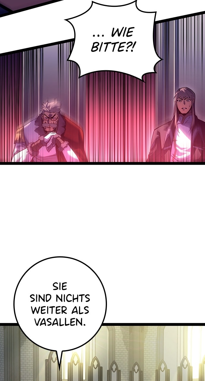 Read Ragnar - Erbe des Schwertclans Manga Online