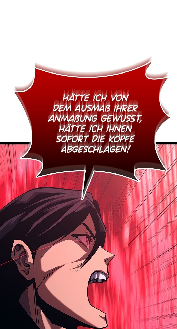 Read Ragnar - Erbe des Schwertclans Manga Online