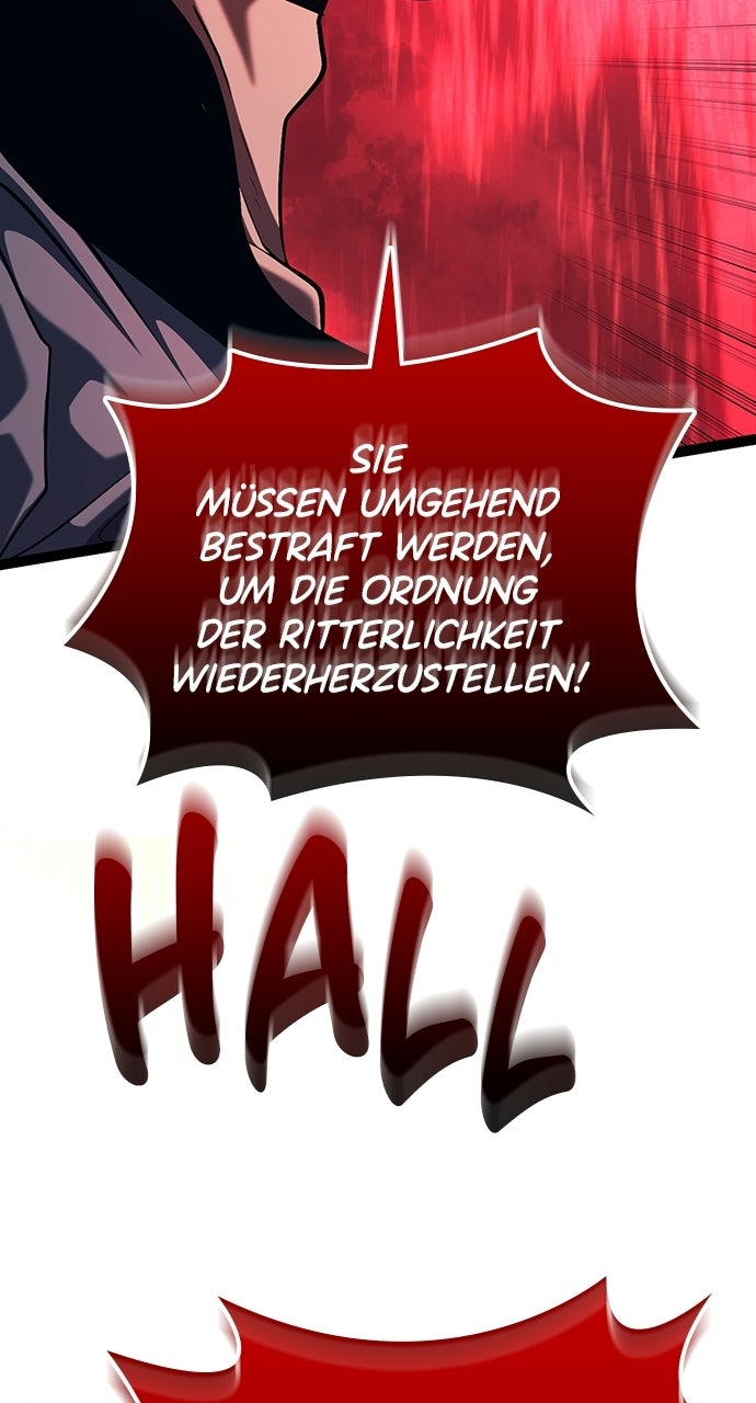 Read Ragnar - Erbe des Schwertclans Manga Online