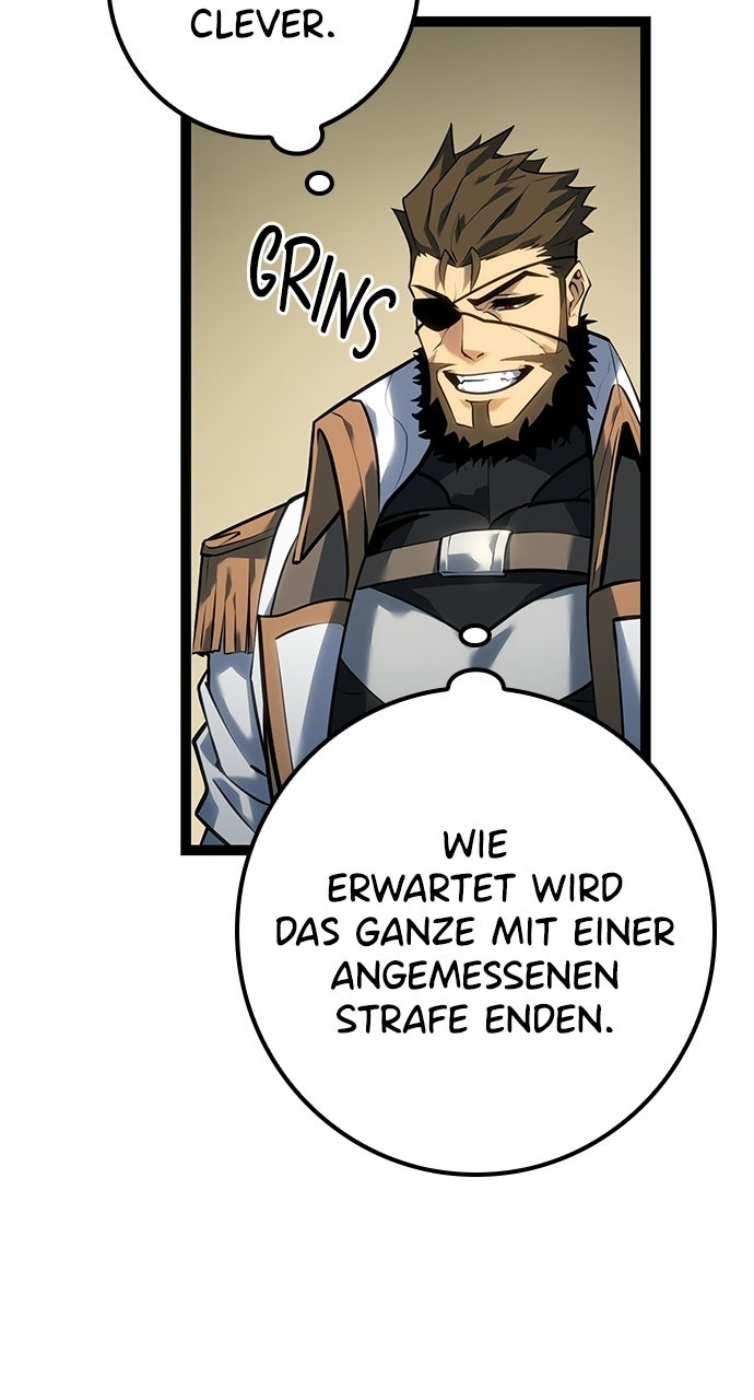 Read Ragnar - Erbe des Schwertclans Manga Online