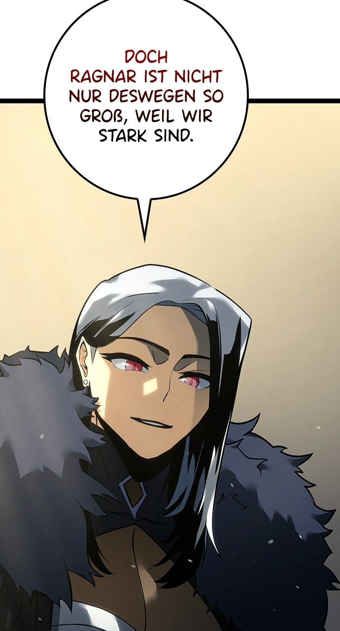 Read Ragnar - Erbe des Schwertclans Manga Online