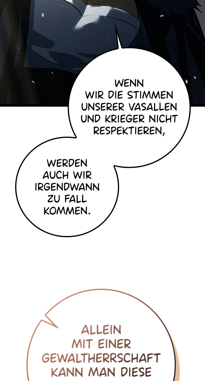 Read Ragnar - Erbe des Schwertclans Manga Online