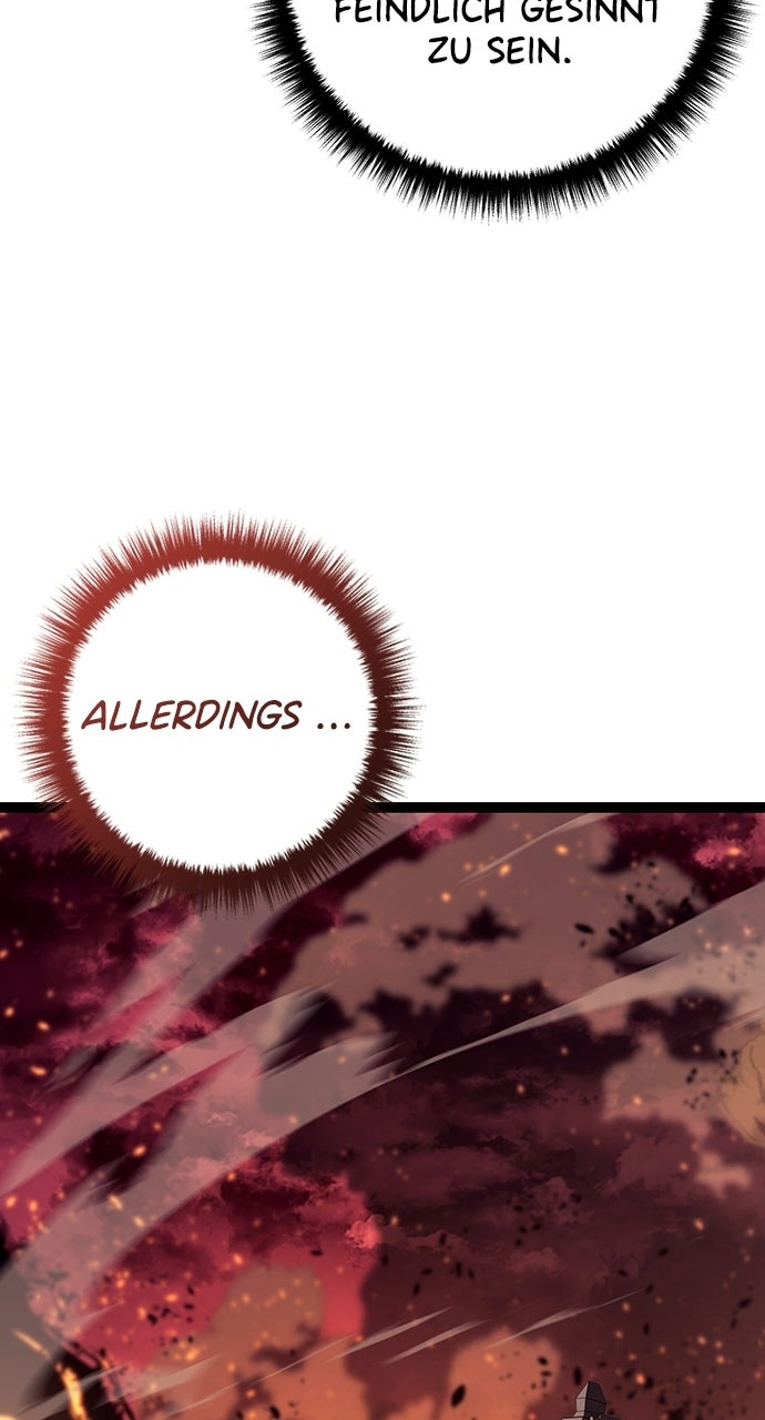 Read Ragnar - Erbe des Schwertclans Manga Online