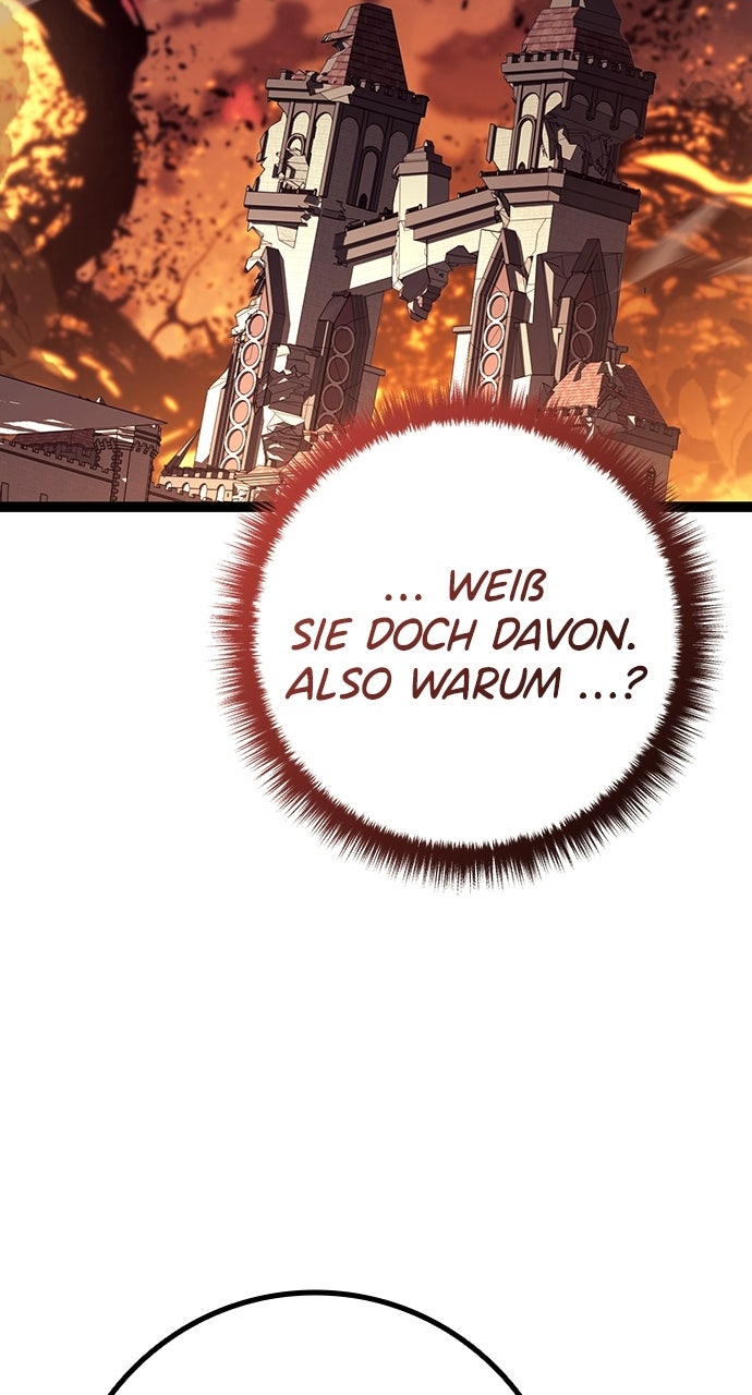 Read Ragnar - Erbe des Schwertclans Manga Online