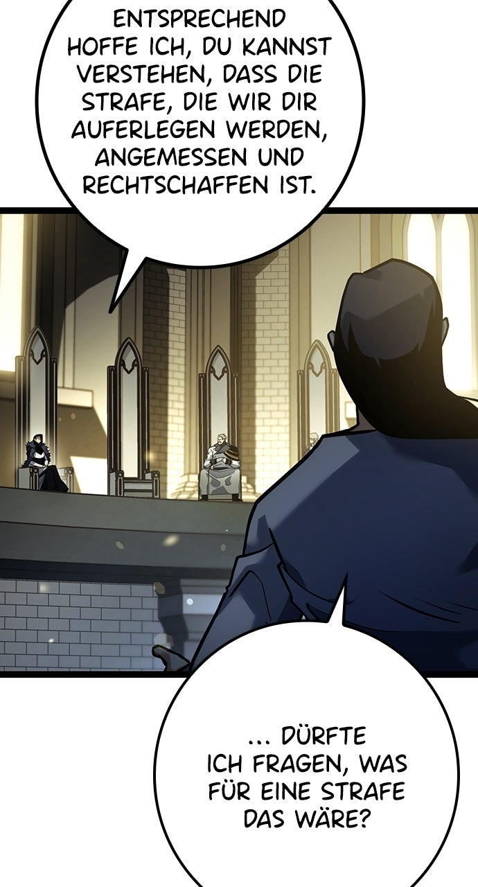 Read Ragnar - Erbe des Schwertclans Manga Online