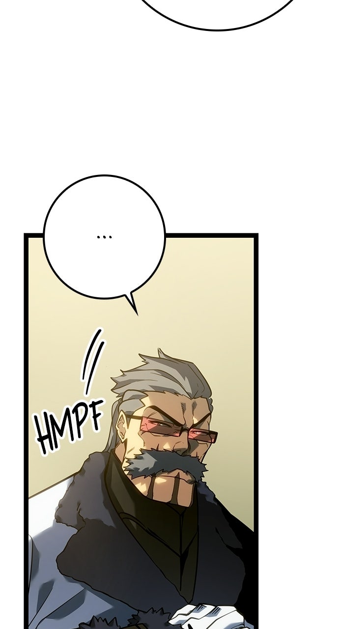 Read Ragnar - Erbe des Schwertclans Manga Online