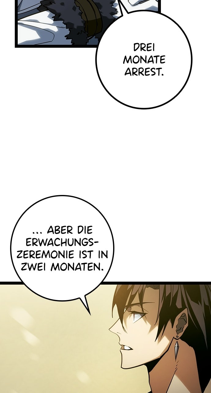 Read Ragnar - Erbe des Schwertclans Manga Online