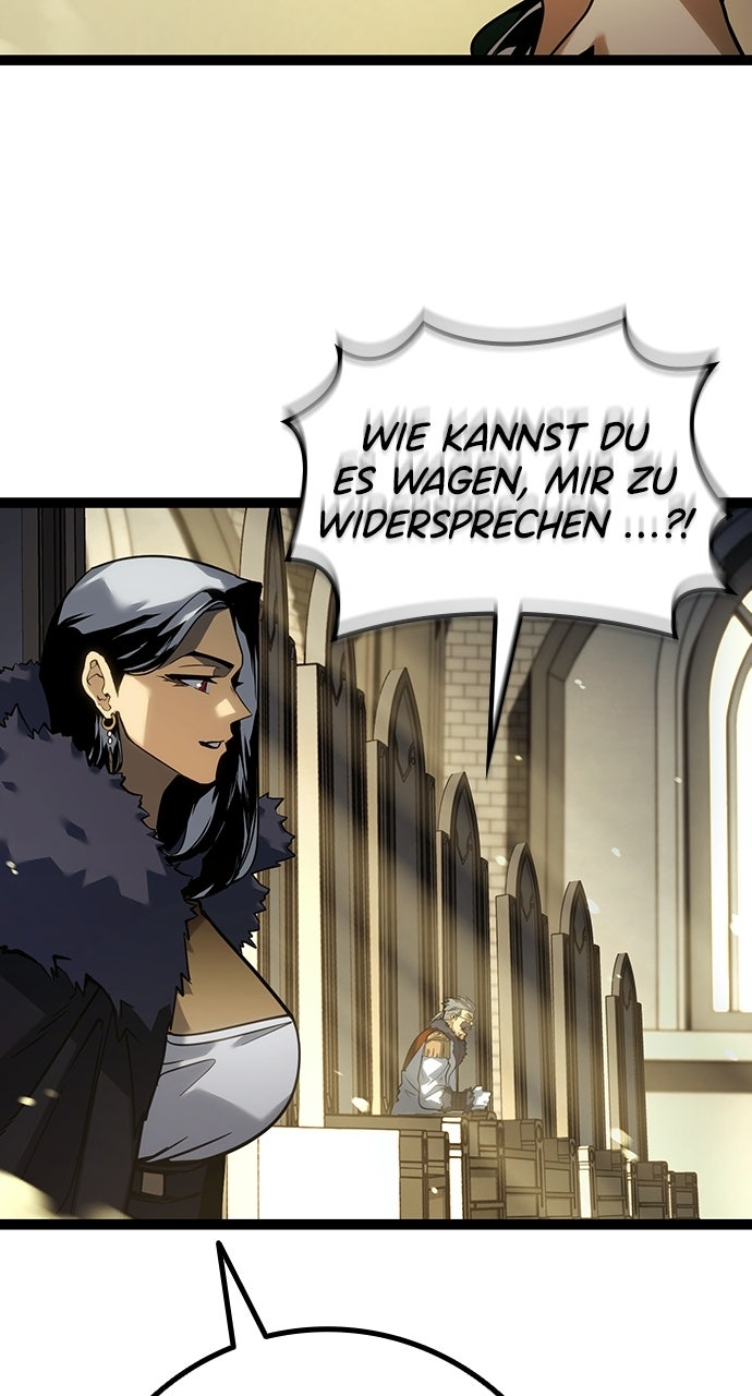Read Ragnar - Erbe des Schwertclans Manga Online