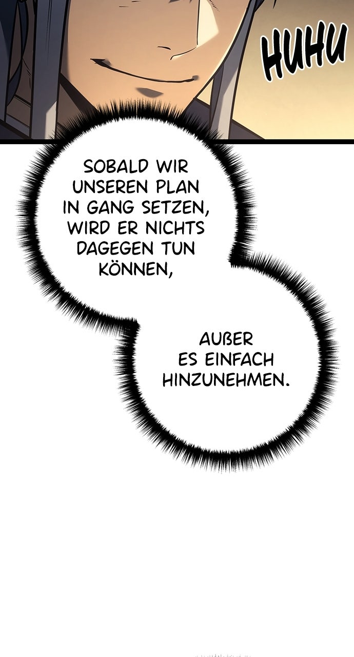 Read Ragnar - Erbe des Schwertclans Manga Online