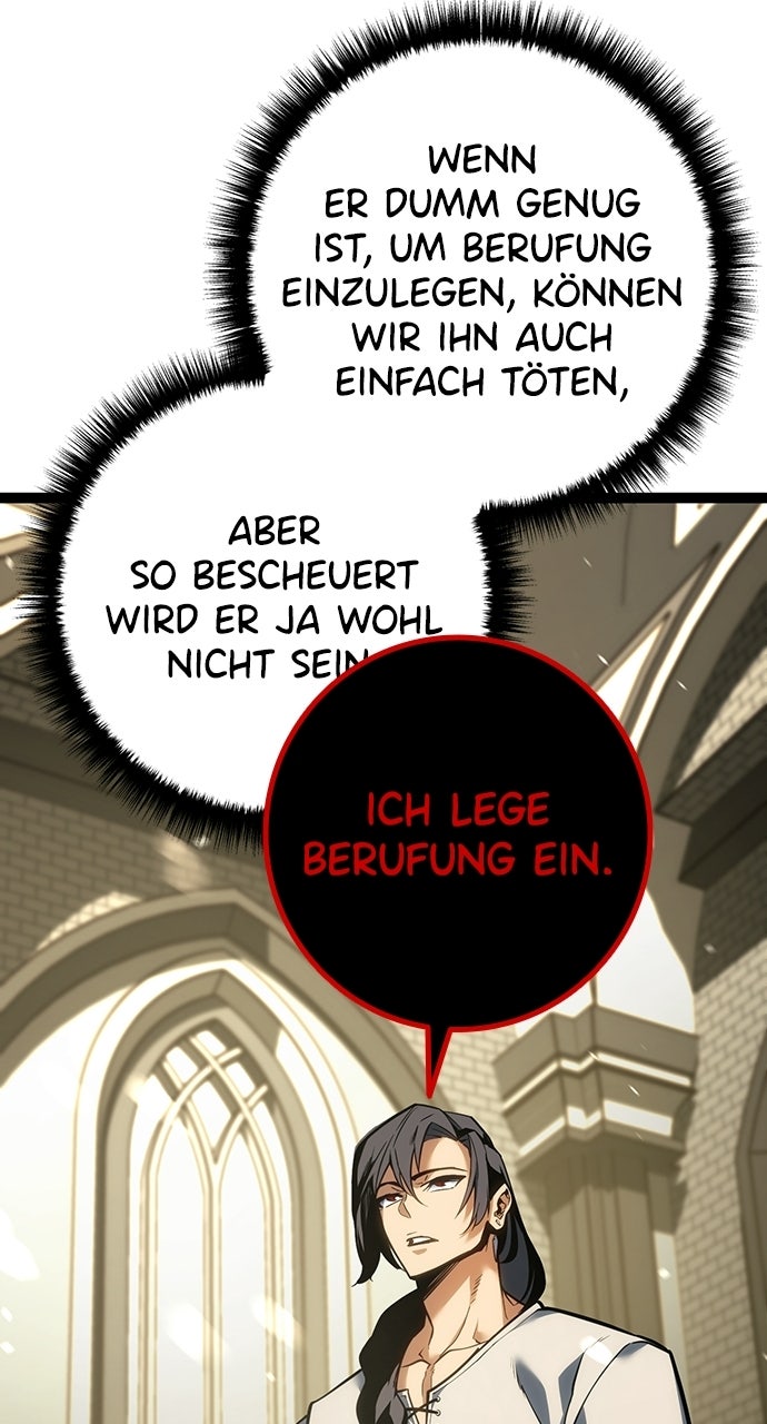 Read Ragnar - Erbe des Schwertclans Manga Online