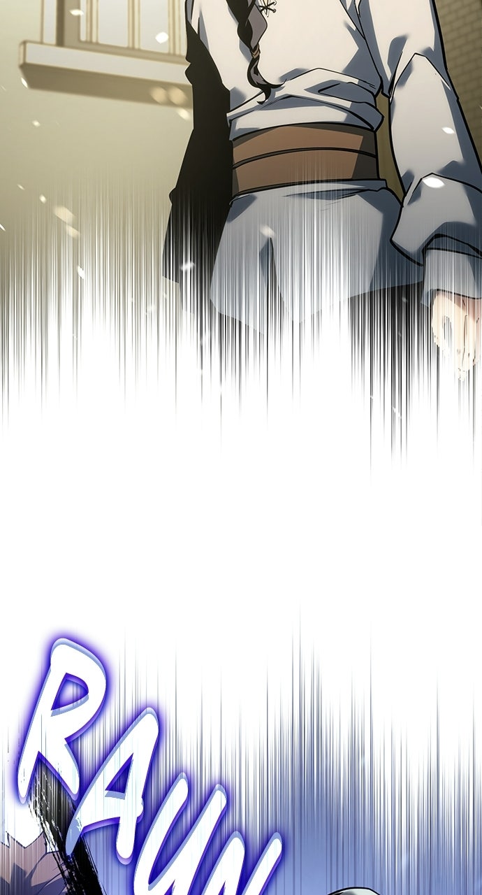 Read Ragnar - Erbe des Schwertclans Manga Online