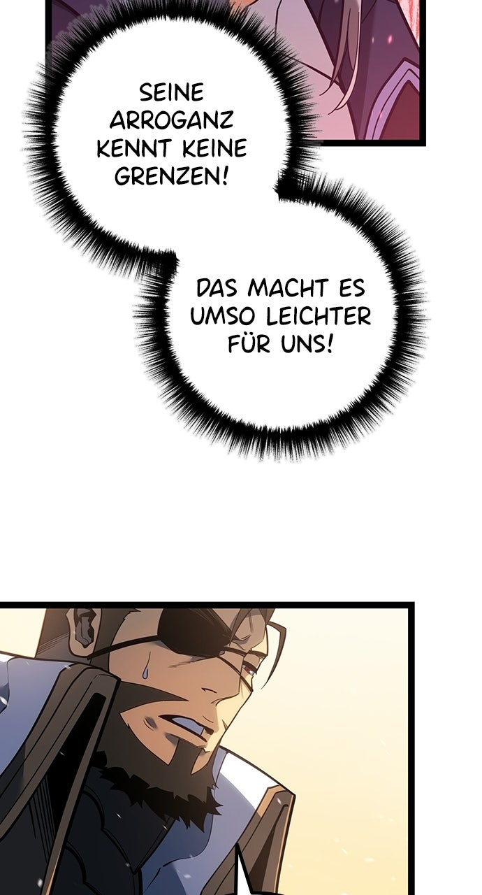 Read Ragnar - Erbe des Schwertclans Manga Online