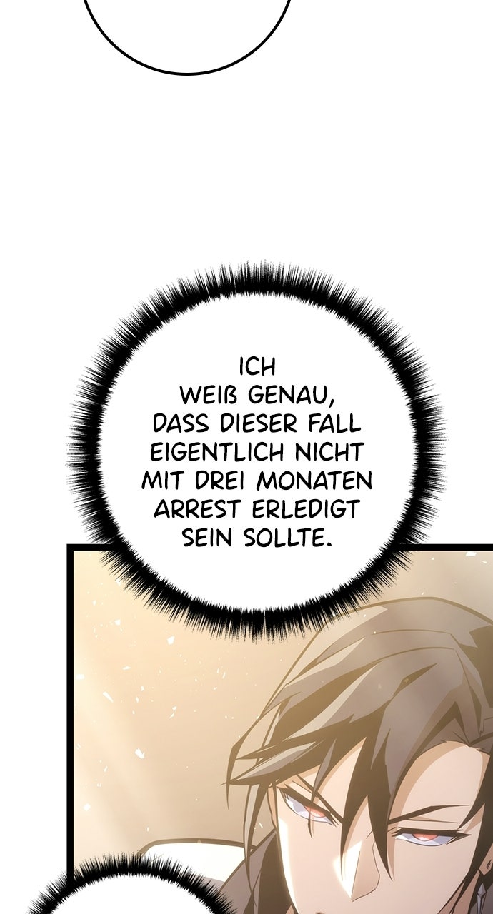 Read Ragnar - Erbe des Schwertclans Manga Online