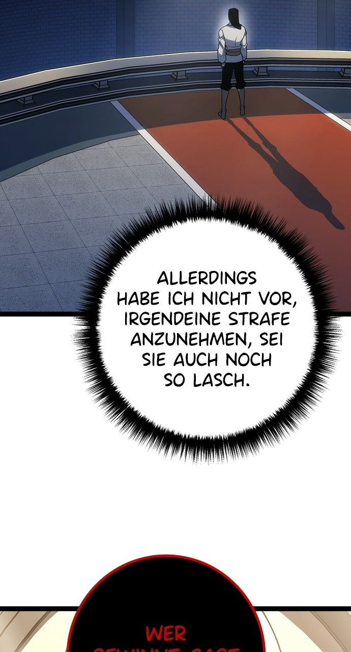 Read Ragnar - Erbe des Schwertclans Manga Online